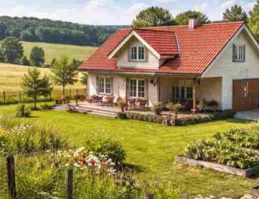 Кадастровые стоимости ежегодно на 1 января больше не пересчитываются