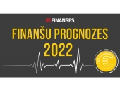 TEKSTA TIEŠRAIDE. Forums "Finanšu prognozes 2022"
