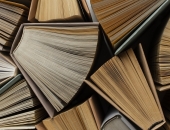 Применение пониженной ставки НДС к книгам и печатным изданиям