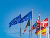 О применении санкций и управлении рисками в проектах фондов ЕС