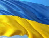 Atvieglo uzņēmumu iespējas ziedot Ukrainas iedzīvotājiem
