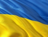 Компаниям облегчают возможность делать пожертвования жителям Украины