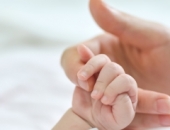 Планируются изменения в Законе о страховании материнства и болезни