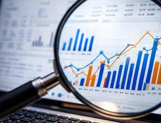 До 31 января необходимо сравнить данные с СГД