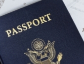 Паспорт и eID карта с истекшим сроком будут действительны до 30 апреля.