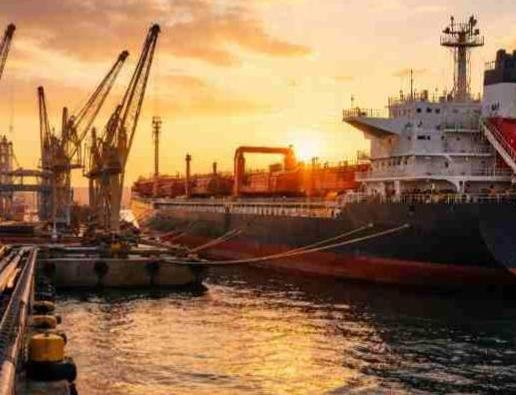 Приняты поправки к порядку оборота акцизных товаров