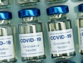 Ставка НДС на поставку вакцин Covid-19 и диагностических медицинских устройств in vitro с 1 января