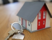 Применять ли НДС к налогу на недвижимость?