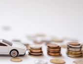 Повышают порог стоимости представительских легковых автомобилей предприятий
