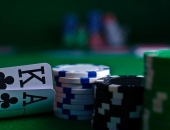Satversmes tiesā ierosināta lieta par izložu un azartspēļu laimestu aplikšanu ar nodokli