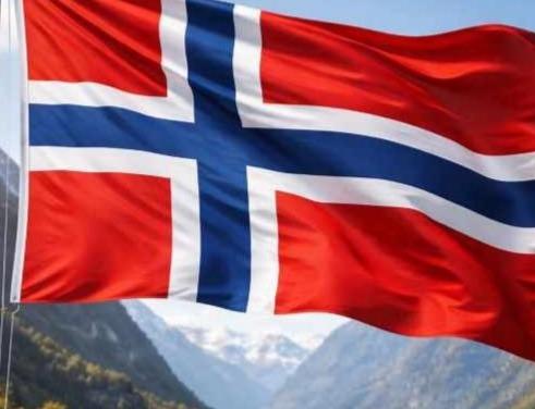 Открыта тарифная квота на товары норвежского происхождения
