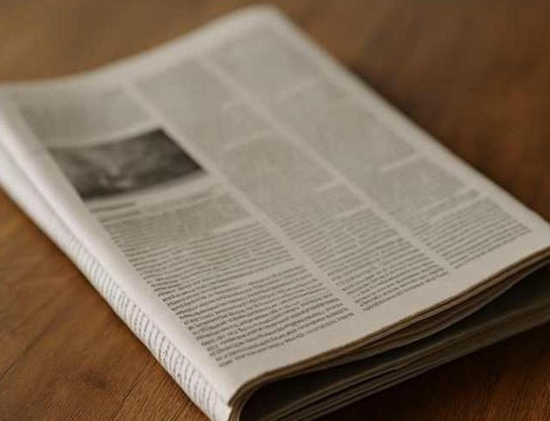 Abonētās preses piegāde – bez PVN