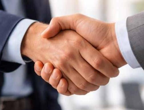 ЕС и Индия заключают соглашение о свободной торговле