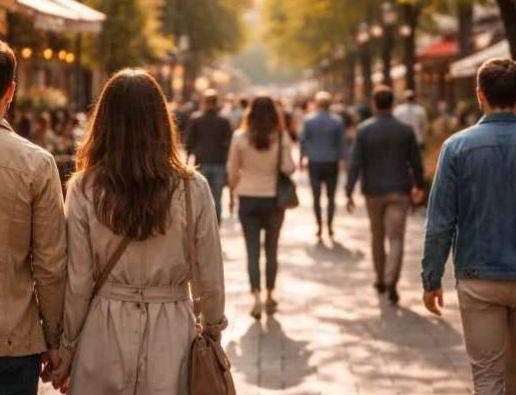 Возрастной порог молодежи увеличивают до 30 лет