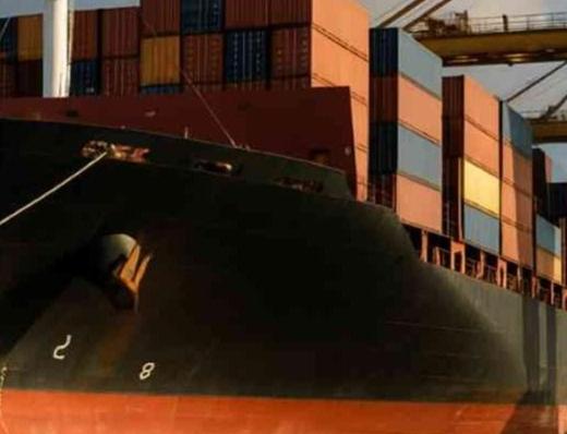 Для импорта моноэтиленгликоля американского происхождения — антидемпинговый платеж