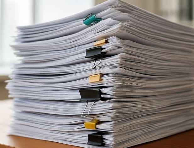 No 2026.gada 1.janvāra vienkāršotas transfertcenu dokumentācijas prasības