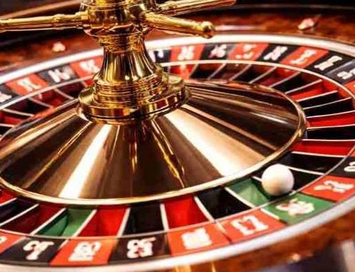 Будут поправки к регулированию бухгалтерского учета азартных игр