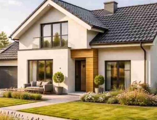 Для получения уменьшенного ННИ в Риге должно быть задекларировано хотя бы одно лицо