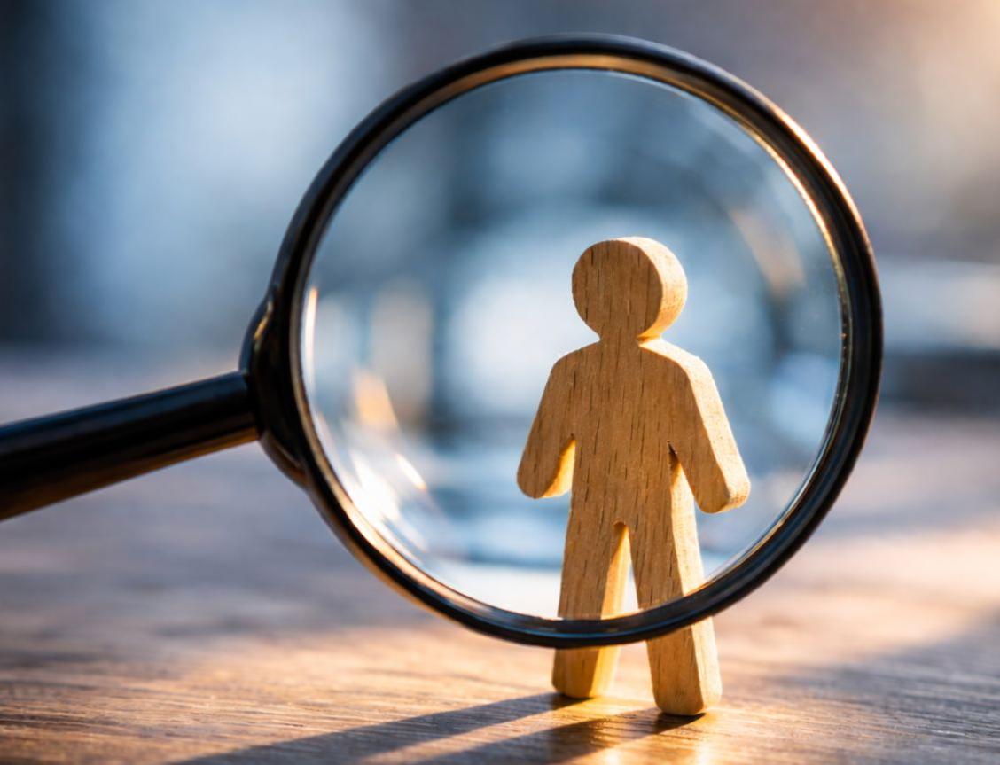 Пособие по безработице – только при отсутствии других доходов