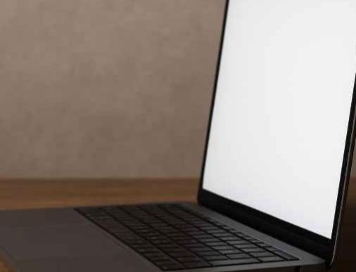 15 декабря состоится переход автоматизированной системы экспорта