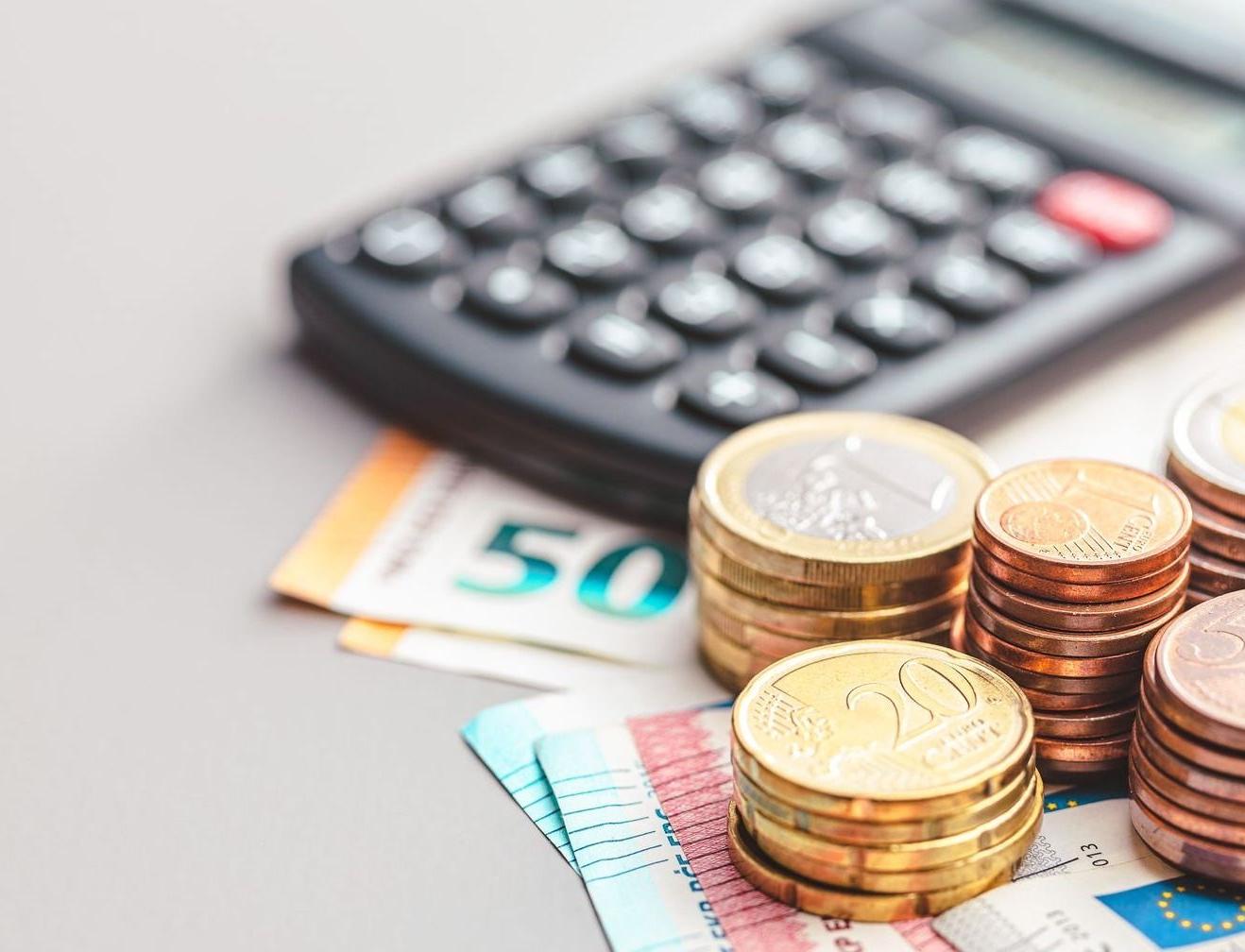 Перерасчет пенсий в дальнейшем будет происходить автоматически