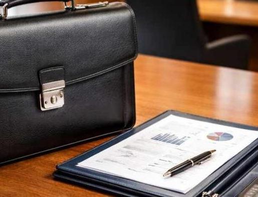 Уменьшают доплаты должностным лицам