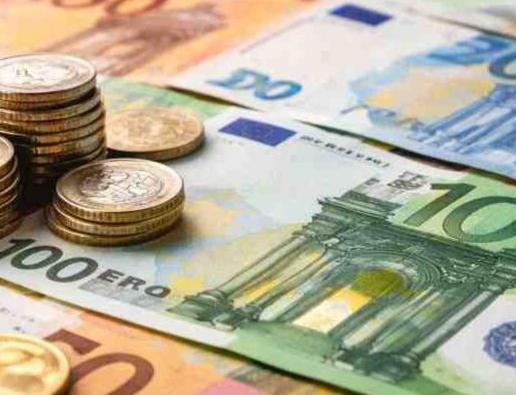 Вступает в силу налоговая конвенция между Латвией и Лихтенштейном