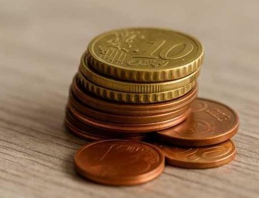 Госпошлина за риск предпринимательской деятельности в 2026 году не изменится