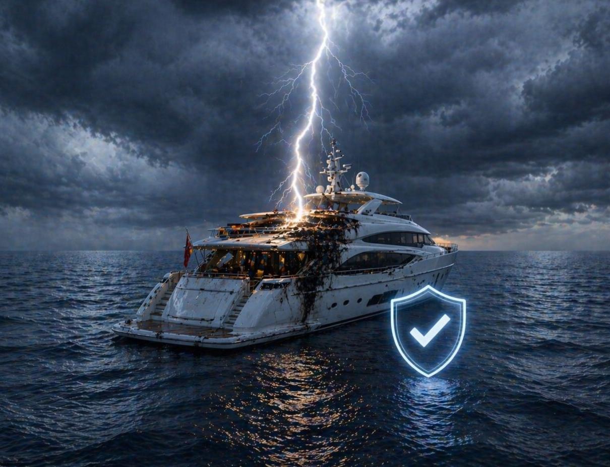 Par PVN apdrošināšanas kompensācijai