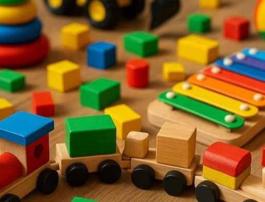 Семьи с детьми получат больше пособий