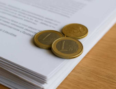 Актуализирована информация, указываемая в заявлении о возврате НДС