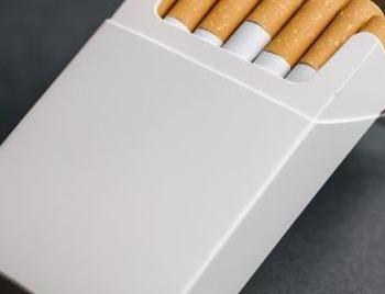 Jāveic akcīzes preču inventarizācija un nodokļa starpības samaksa