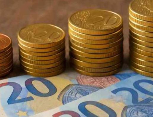 С 1 января новая модель подоходного налога для дивидендов