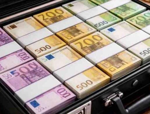 Эффективнее будут бороться с картелями