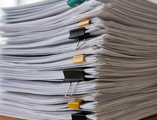 С 1 января 2026 года упрощены требования к документации по трансфертным ценам