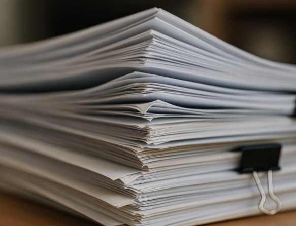 Упрощают требования к документации по трансфертным ценам