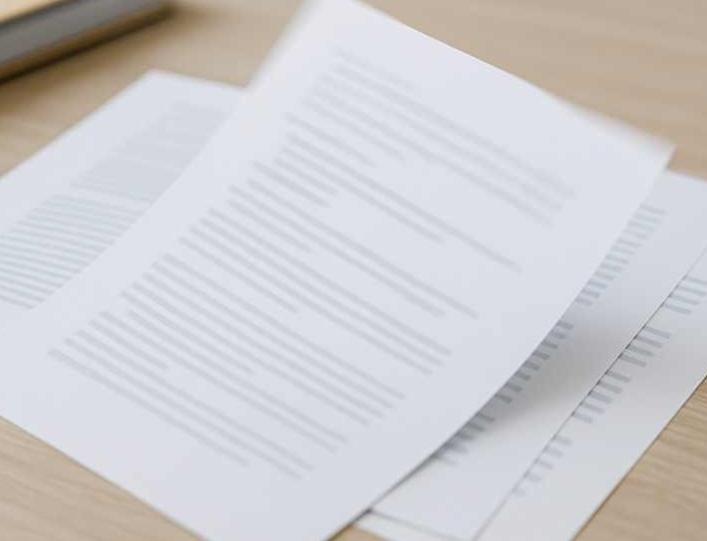 Top grozījumi noteikumos par iedzīvotāju ienākuma nodokļa deklarācijām
