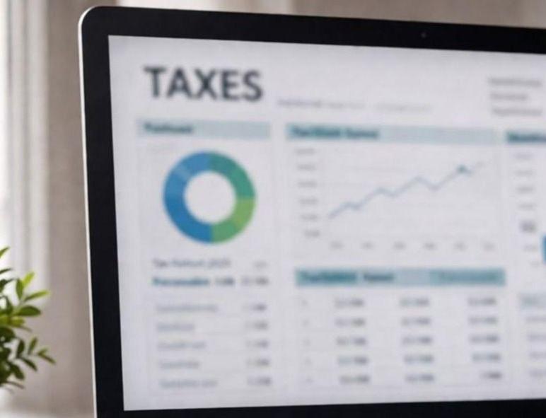 Информационный материал СГД о дополнительной ставке ПНН для доходов из-за рубежа