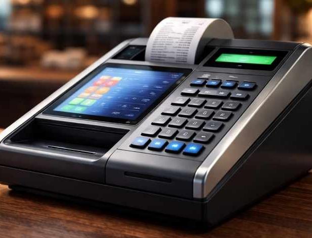 Stājušies spēkā grozījumi kases aparātu lietošanas kārtībā