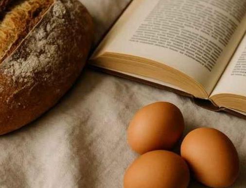 На отдельные продукты питания НДС составит 12%