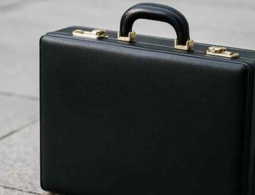 Принят государственный бюджет на 2026 год