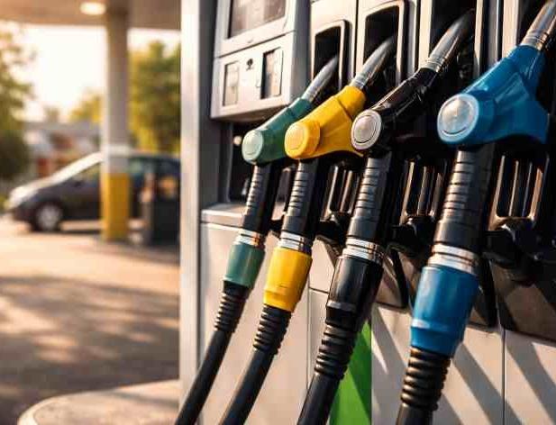Patērētājus būs jāinformē par degvielas kvalitāti un cenu