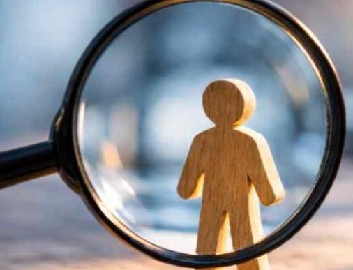 Действуют новые требования к сделкам с валютой и криптоактивами