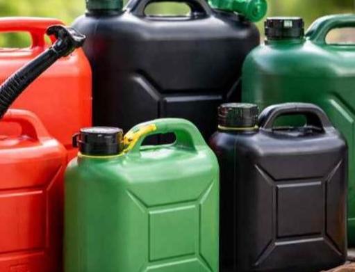 Изменения в порядке предоставления сниженной ставки акцизного налога крестьянам