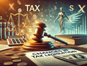 Pārskats par normatīvajiem aktiem nodokļu administrēšanā 2024.gada jūnijā