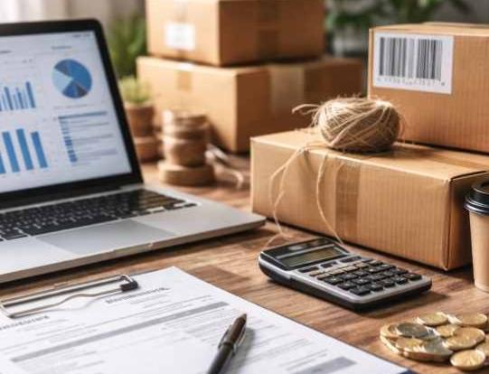 Precizē paziņotās saimnieciskās darbības regulējumu