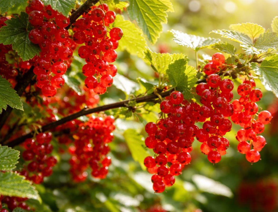 C 1 апреля облегчен налоговый режим для сезонных сельхозработников