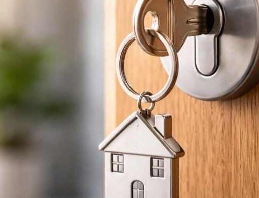 Aрендодатели недвижимости столкнутся с изменениями в порядке налогообложения