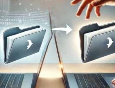 Informācijas aprite ar sabiedriskā labuma organizācijām būs ātrāka