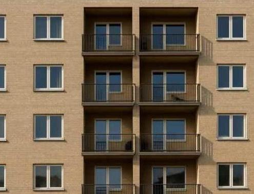 В Юрмале появится 90%-ная скидка и на налог за жилье